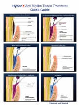 Klikněte pro větší foto